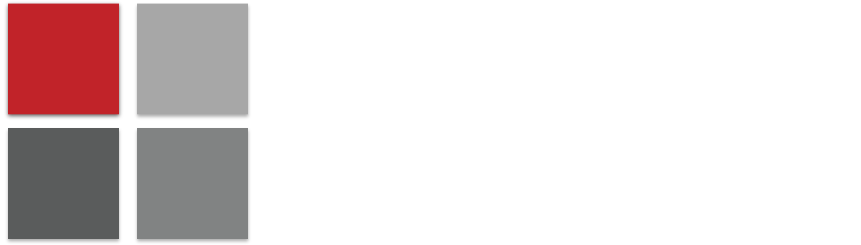 Sawa Al Wataniya