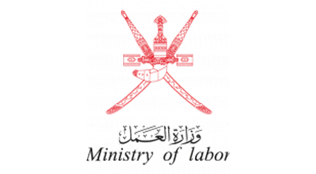 Ministry of Labour